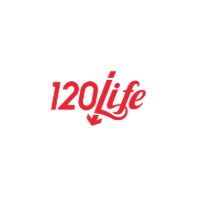 120life Coupon Code