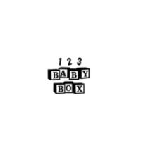 123 Baby Box Coupons Codes