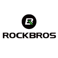 ROCKBROS