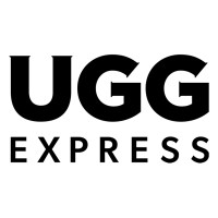 UGG Express AU