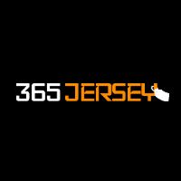 365Jersey Promo Codes