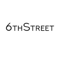6thStreet