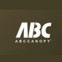 ABC Canopy Discount Codes