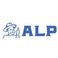 ALP Pouches