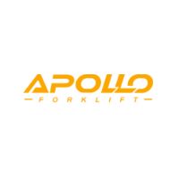 Apollolift