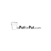 A Pot for Pot Coupon Codes