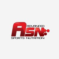 ASN Nutrition AU