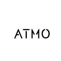 ATMO Promo Codes