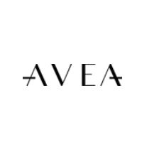 AVEA Coupon Codes