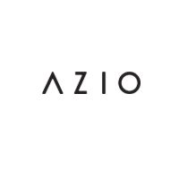 AZIO Corporation