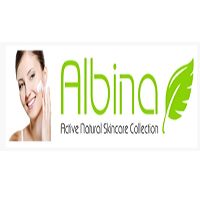 Albina CA Coupon Codes