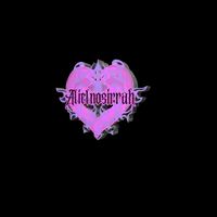 AlielNosirrah Coupon Codes