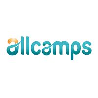Allcamps NL