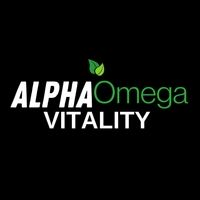 Alpha Omega Vitality  Discount Codes