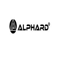 Alphard Golf Coupon Codes