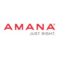 Amana