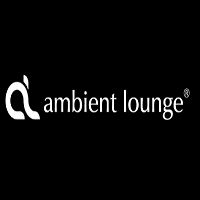Ambient Lounge NO Coupon Codes