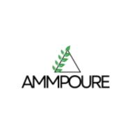 Ammpoure UK Promo Codes