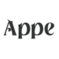 Appearance Factors EG