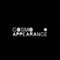 Appearance Factors EG