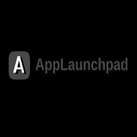 AppLaunchPad Coupon Codes