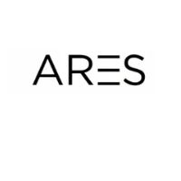 Ares Underwear