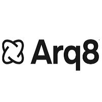 Arq8 Discount Codes