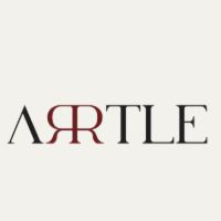 Arrtle Promo Codes