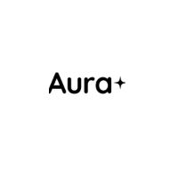 Aura Displays Coupon Codes