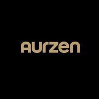 Aurzen Promo Codes