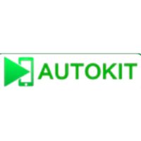 AutoKit CarPlay