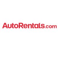 AutoRentals