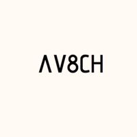Av8ch
