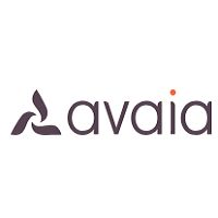 Avaia Nutrition Promo Codes