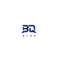 BIQU Equipment Coupon Code