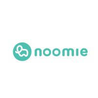 Baby Noomie Coupons Codes