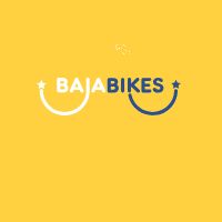 Baja Bikes DE
