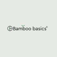 Bamboo Basics NL