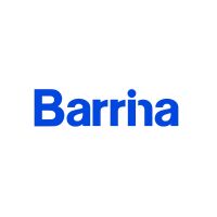 Barrina LED Coupon Code