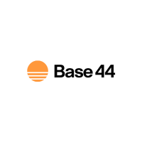 Base44