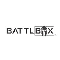 BattlBox