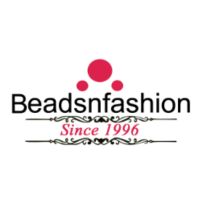 Beadsnfashion