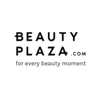 Beauty Plaza NL