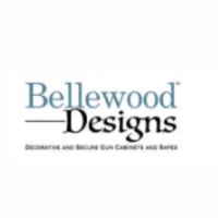 Bellewood Designs Promo Codes
