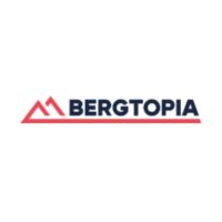 Bergtopia DE