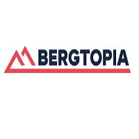 Bergtopia NL
