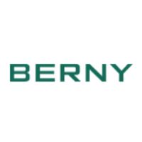 Berny Watch