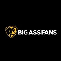 Big Ass Fans Promo Codes