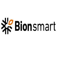 Bionsmart TR Discount Codes