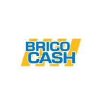 Brico Cash FR